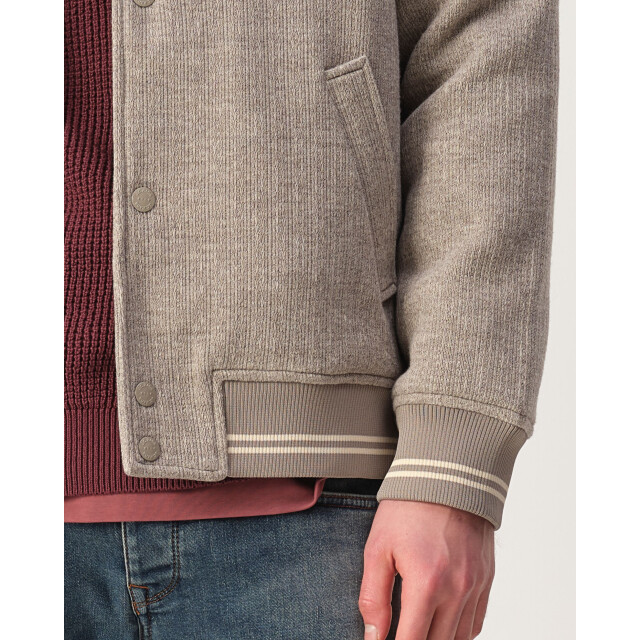 J.C. Rags boris 107575 8121 05111.829.0031 large