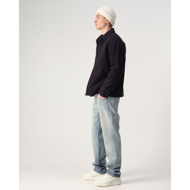 J.C. Rags elout 107576 3901 sky captain 05111.261.0109 large
