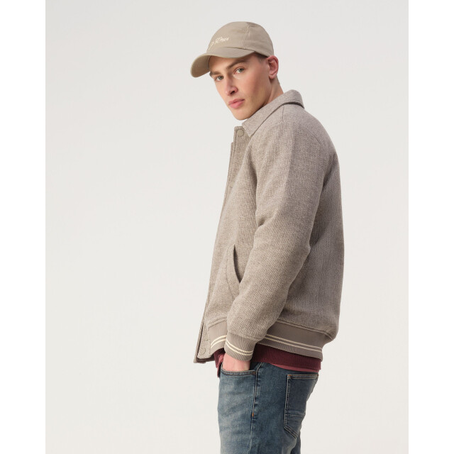 J.C. Rags boris 107575 8121 05111.829.0031 large