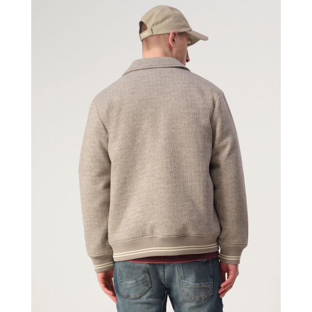 J.C. Rags boris 107575 8121 05111.829.0031 large