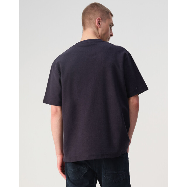 J.C. Rags etson 107988 3901 sky captain 05011.261.0169 large