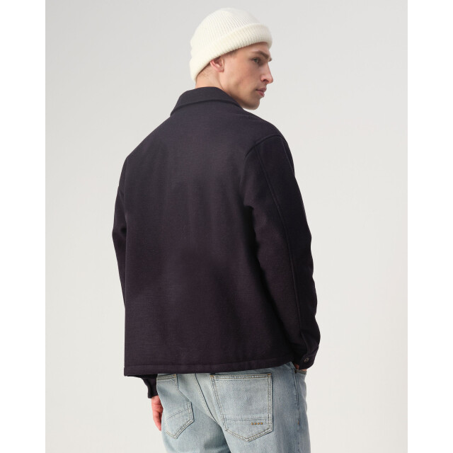 J.C. Rags elout 107576 3901 sky captain 05111.261.0109 large