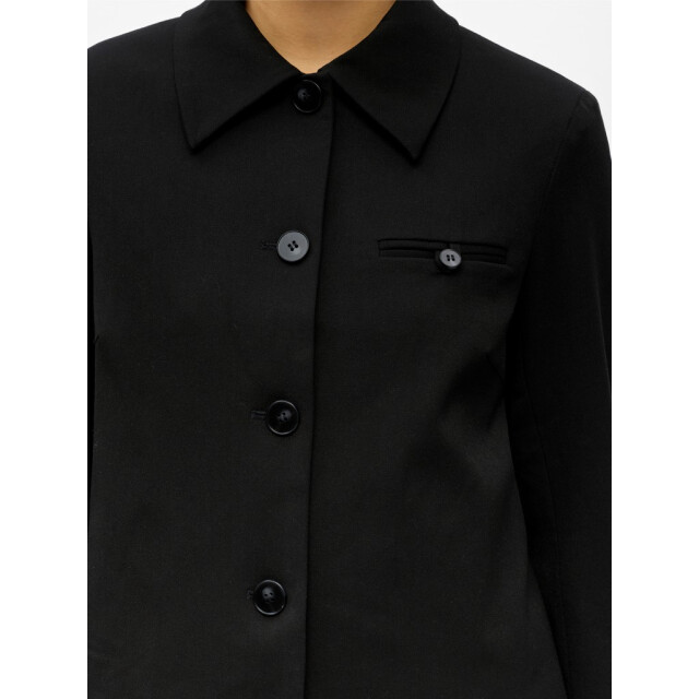 Object objlisa re l/s short r jacket 23049226 - 06228.991.0061 large