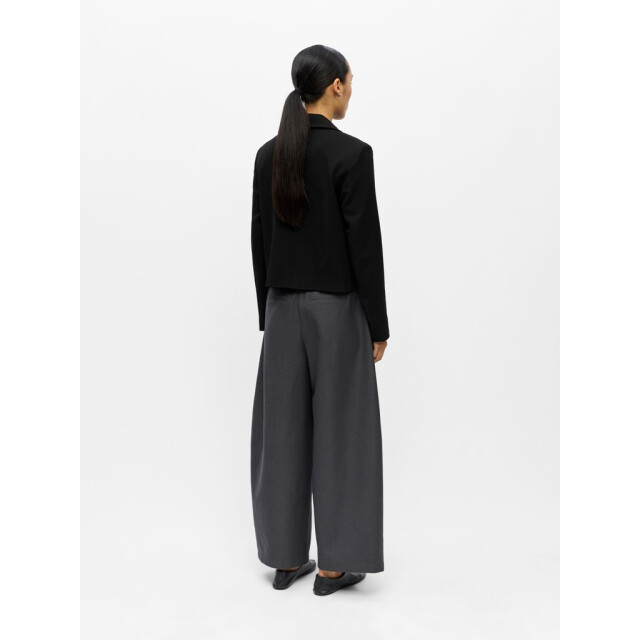 Object objlisa re l/s short r jacket 23049226 - 06228.991.0061 large