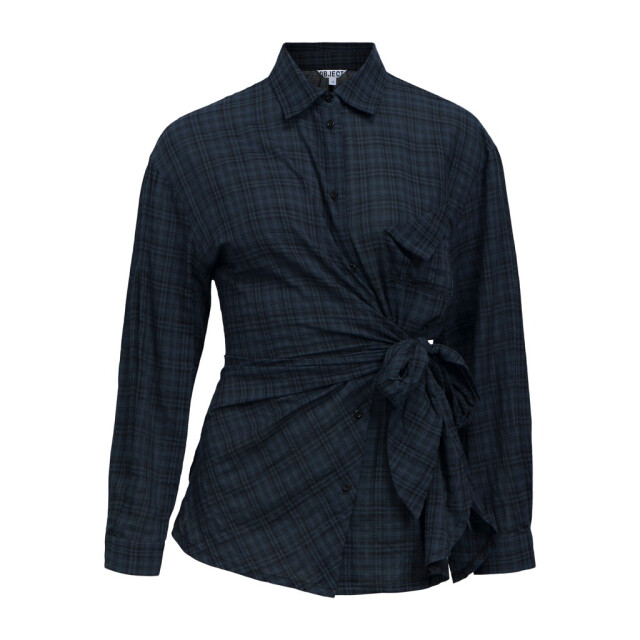 Object objmalua l/s re shirt 147 23049950 sky captain 06615.261.0039 large