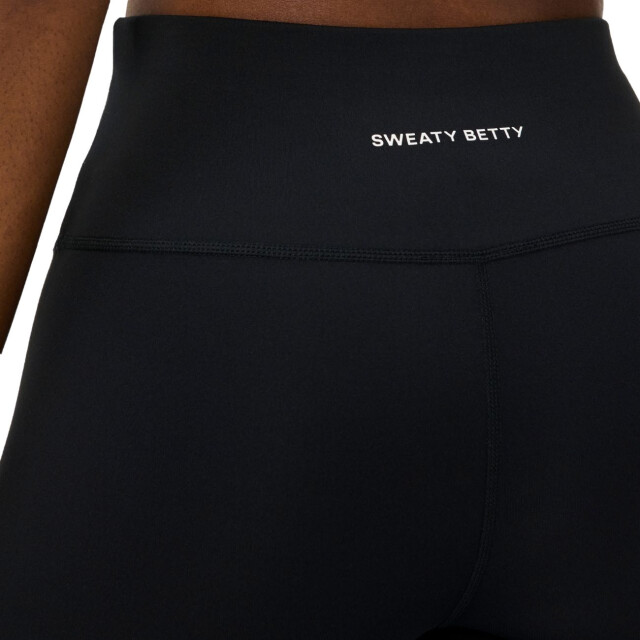 Sweaty Betty All day 30 straight leg trousers SB10794S large