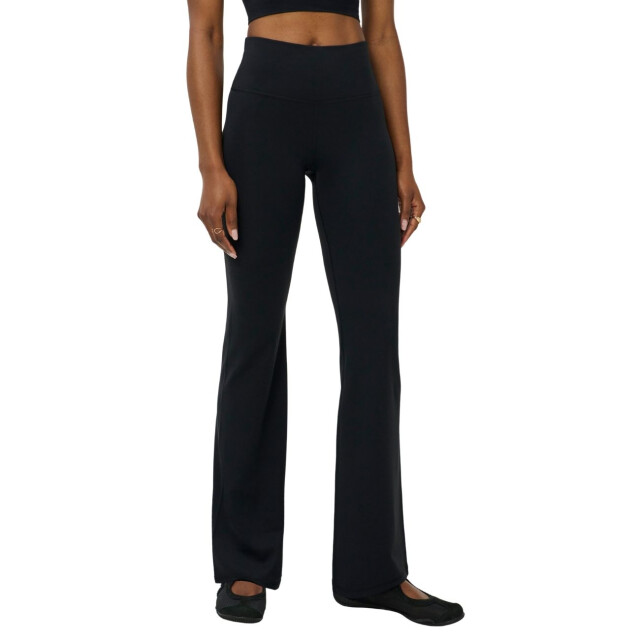 Sweaty Betty All day 30 straight leg trousers SB10794S large