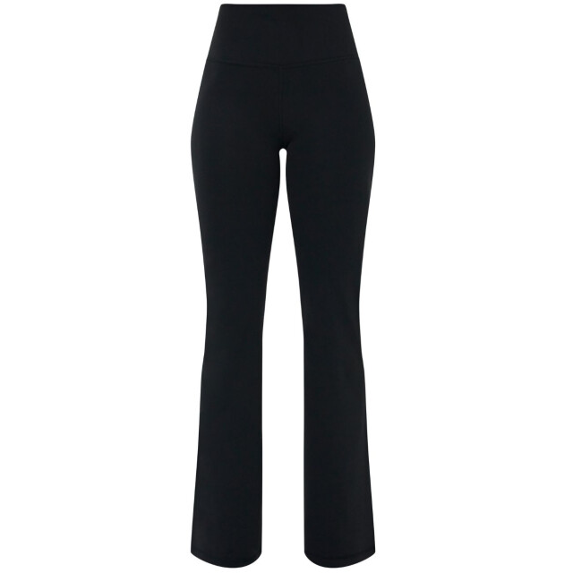 Sweaty Betty All day 30 straight leg trousers SB10794S large