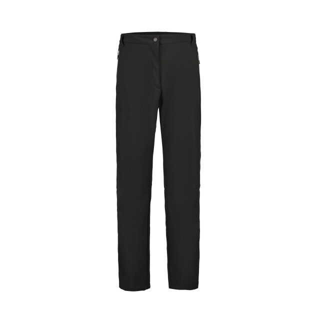 Icepeak argyle trekking broek dames - 075897_990-36 large