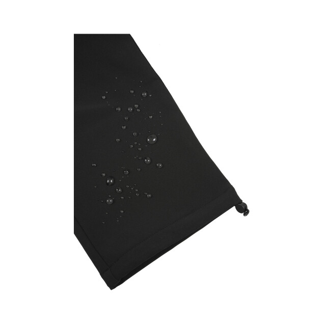Icepeak argyle trekking broek dames - 075897_990-36 large
