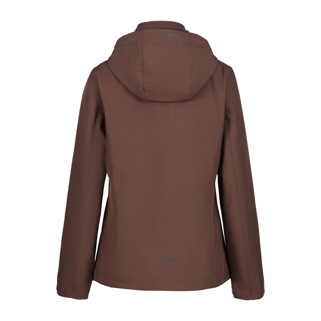 Icepeak brenham functioneel jack dames - 075903_800-38 large