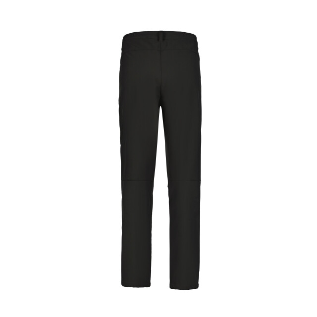 Icepeak argyle trekking broek dames - 075897_990-36 large
