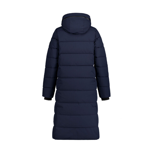 Icepeak brilon functioneel jack dames - 075904_200-36 large