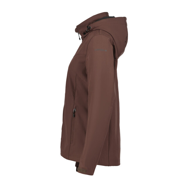 Icepeak brenham functioneel jack dames - 075903_800-38 large