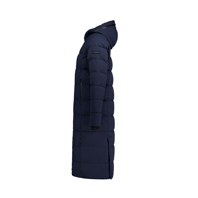 Icepeak brilon functioneel jack dames - 075904_200-36 large