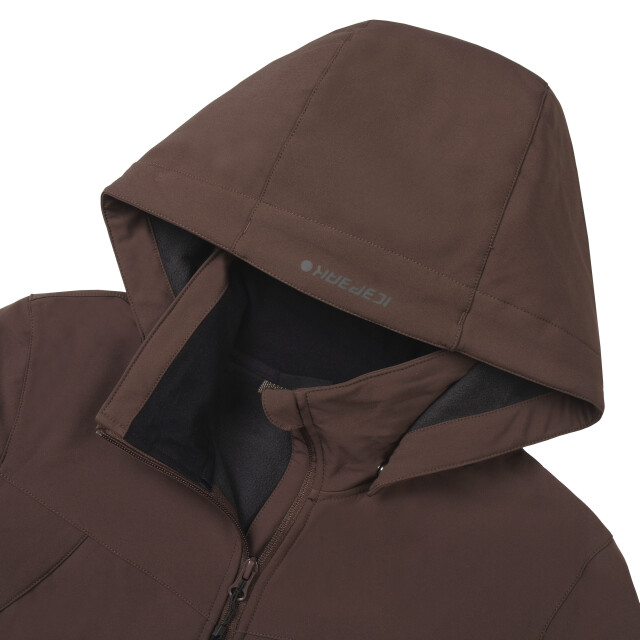 Icepeak brenham functioneel jack dames - 075903_800-38 large