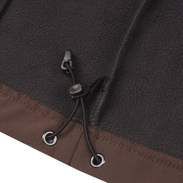 Icepeak brenham functioneel jack dames - 075903_800-38 large