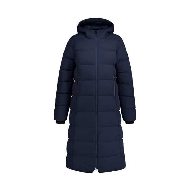Icepeak brilon functioneel jack dames - 075904_200-36 large