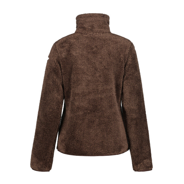 Icepeak colony fleece sweater met rits dames - 075907_800-L large