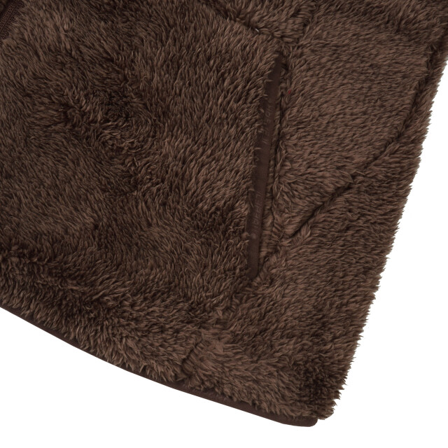 Icepeak colony fleece sweater met rits dames - 075907_800-L large