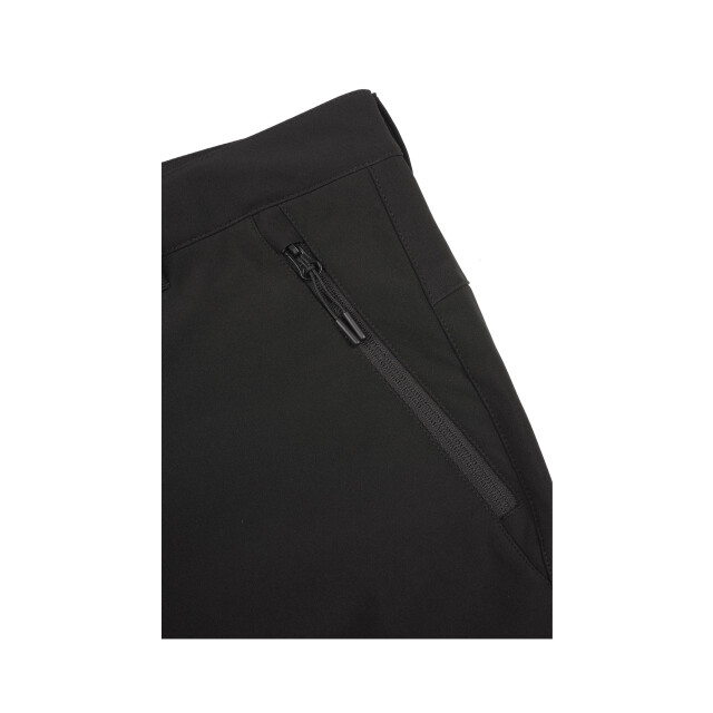 Icepeak argyle trekking broek dames - 075897_990-36 large