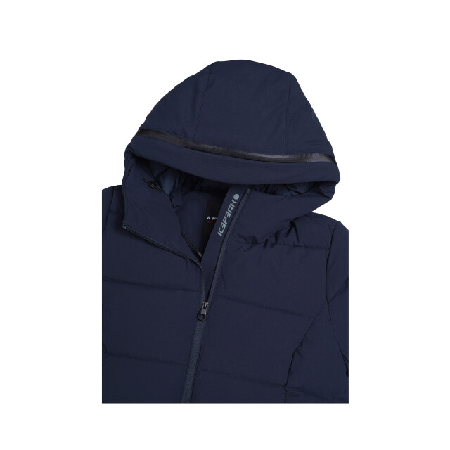 Icepeak brilon functioneel jack dames - 075904_200-36 large