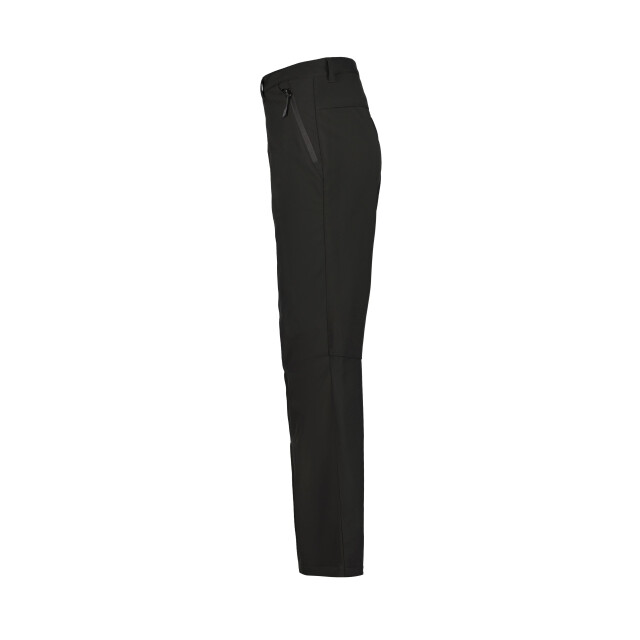 Icepeak argyle trekking broek dames - 075897_990-36 large