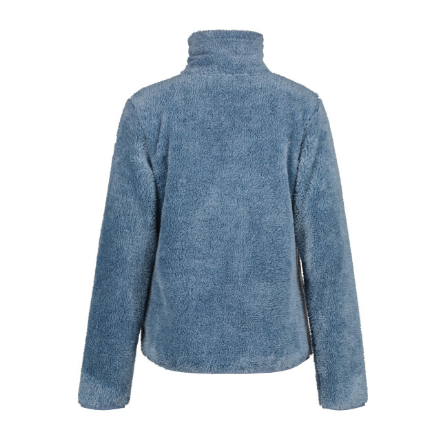Icepeak colony fleece sweater met rits dames - 075908_200-L large
