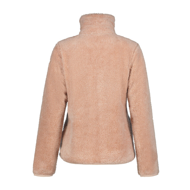 Icepeak colony fleece sweater met rits dames - 075910_700-L large