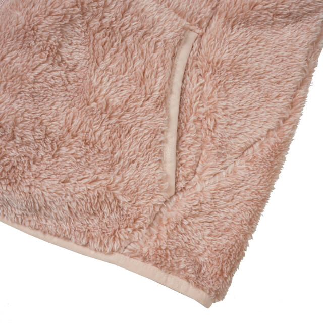 Icepeak colony fleece sweater met rits dames - 075910_700-L large