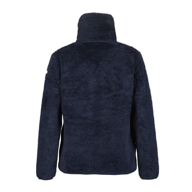 Icepeak colony fleece sweater met rits dames - 075909_200-L large