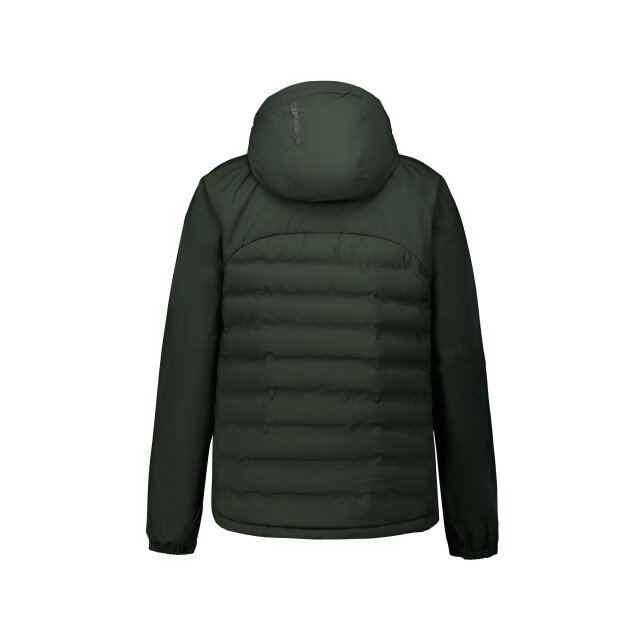 Icepeak barwick functioneel jack heren - 075919_300-50 large