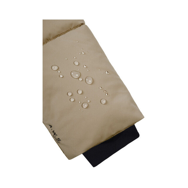 Luhta eiriken functioneel jack dames - 075942_100-36 large