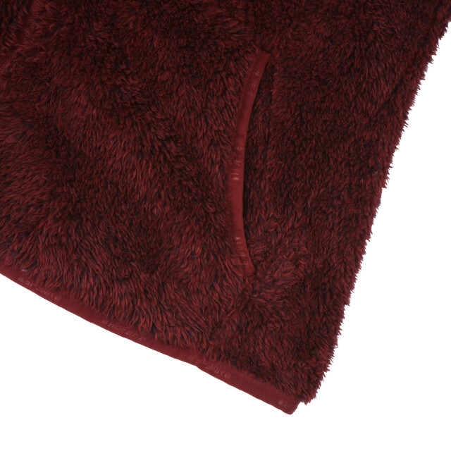 Icepeak colony fleece sweater met rits dames - 075911_600-L large