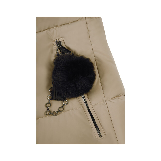 Luhta eiriken functioneel jack dames - 075942_100-36 large