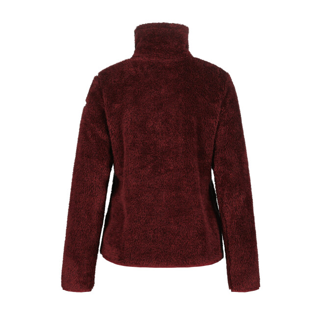 Icepeak colony fleece sweater met rits dames - 075911_600-L large