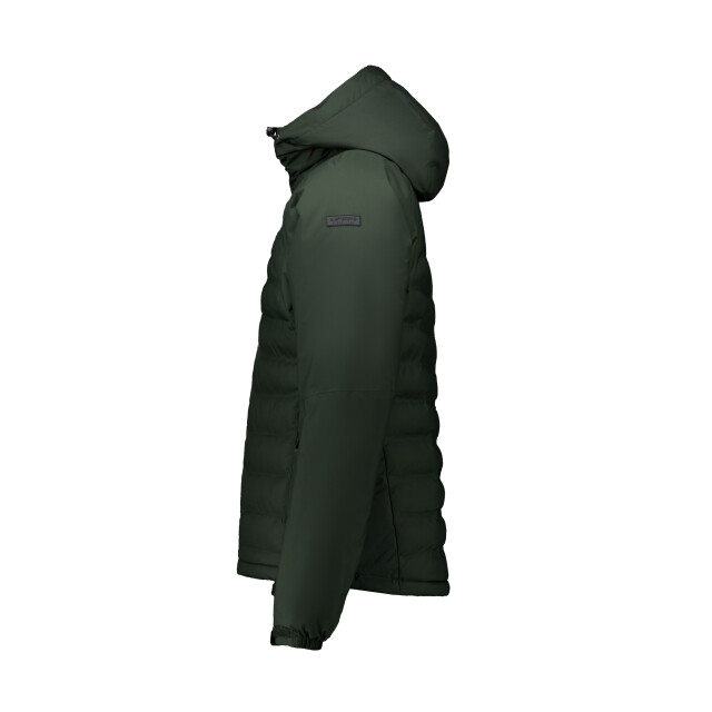 Icepeak barwick functioneel jack heren - 075919_300-50 large