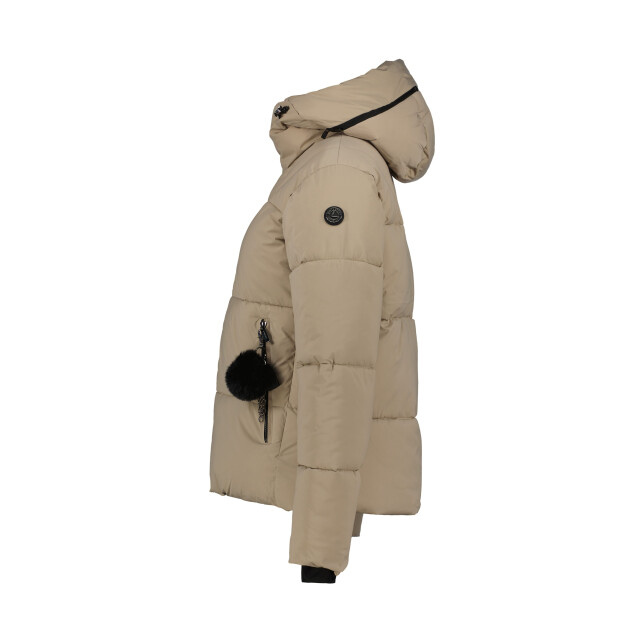 Luhta eiriken functioneel jack dames - 075942_100-36 large