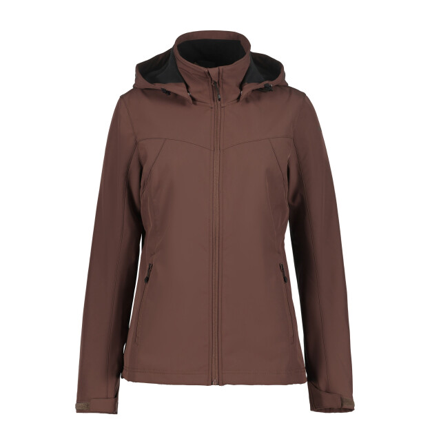 Icepeak brenham functioneel jack dames - 075903_800-38 large