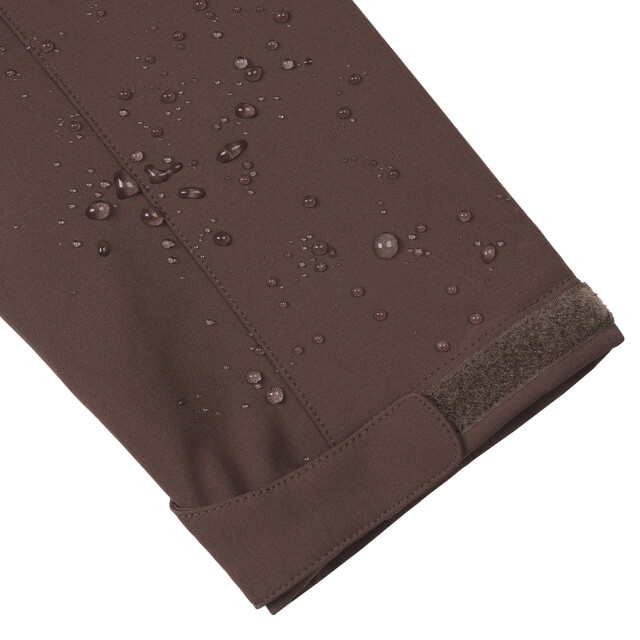 Icepeak brenham functioneel jack dames - 075903_800-38 large