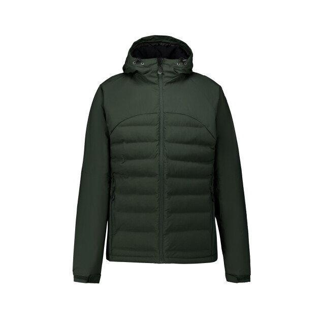 Icepeak barwick functioneel jack heren - 075919_300-50 large