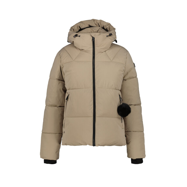 Luhta eiriken functioneel jack dames - 075942_100-36 large