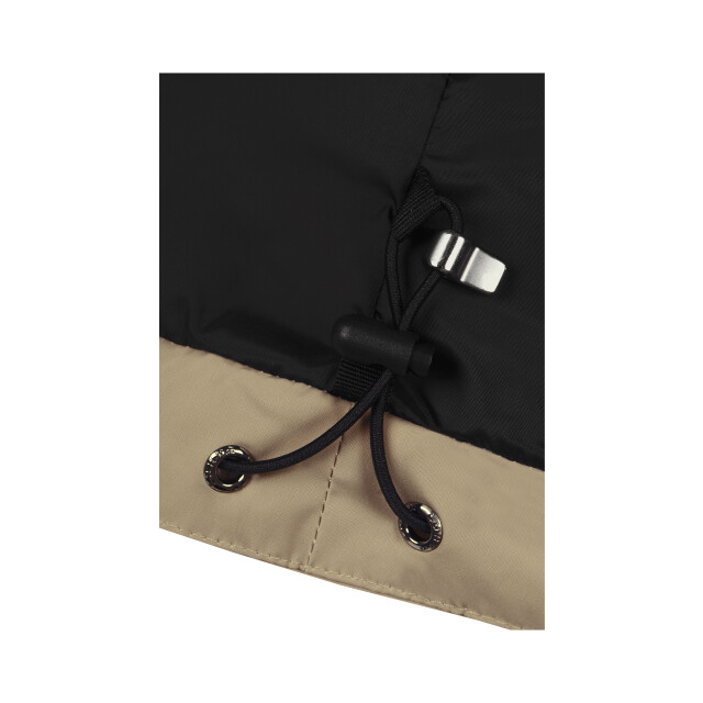 Luhta eiriken functioneel jack dames - 075942_100-36 large