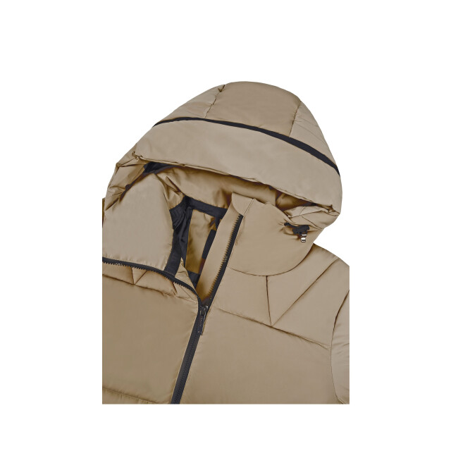 Luhta eiriken functioneel jack dames - 075942_100-36 large