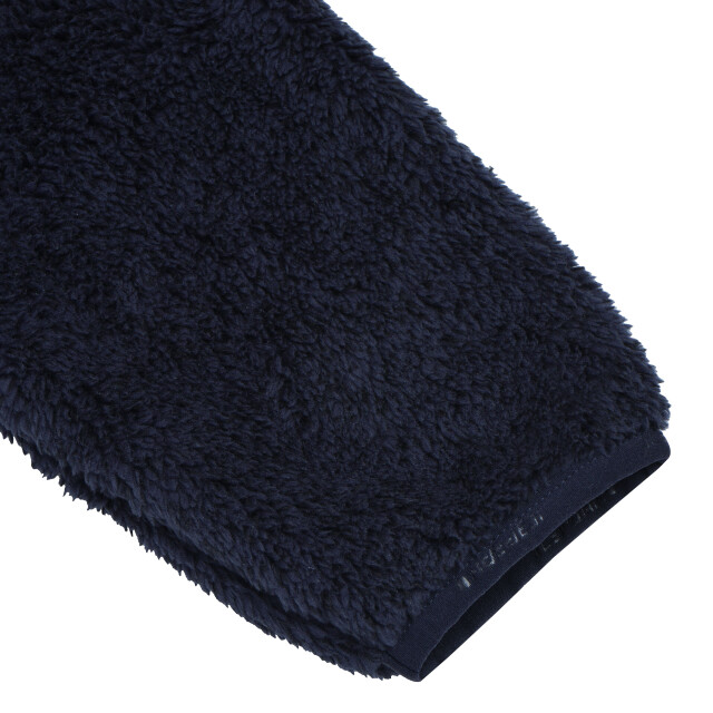 Icepeak colony fleece sweater met rits dames - 075909_200-L large