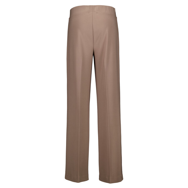 Joseph Ribkoff Lds pant pantalons 153088nos 153088NOS large