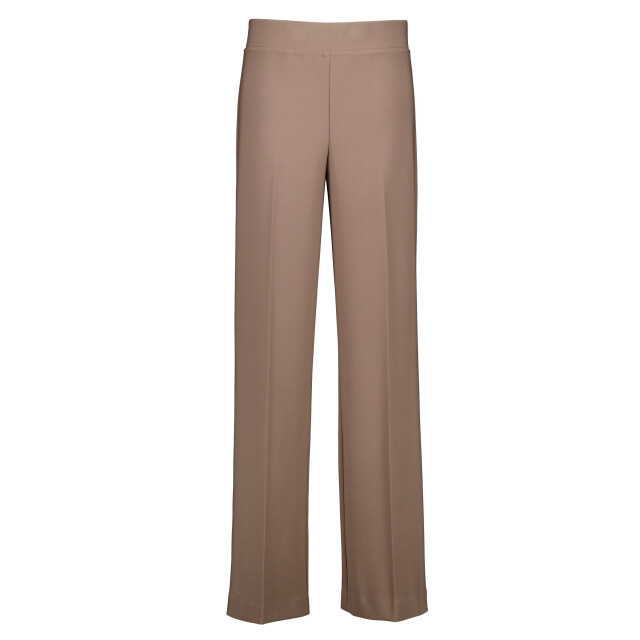 Joseph Ribkoff Lds pant pantalons 153088nos 153088NOS large
