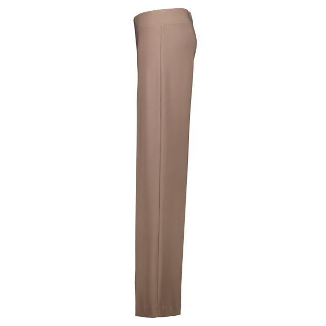Joseph Ribkoff Lds pant pantalons 153088nos 153088NOS large