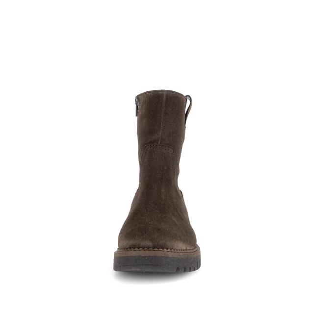 Gabor 8024.03.004 Boots Bruin 8024.03.004 large