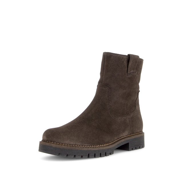 Gabor 8024.03.004 Boots Bruin 8024.03.004 large